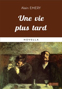 Image de Une vie plus tard