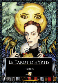 Picture of Le Tarot d'hYrtis - Coffret