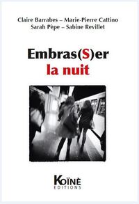 Image de Embras(s)er la nuit
