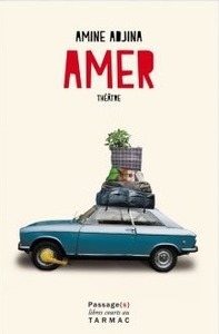 Image de Amer