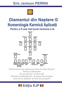 Image de Diamantul din nastere