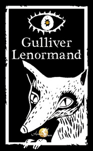 Image de Gulliver Lenormand - Coffret