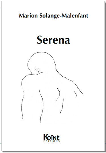 Image de Serena