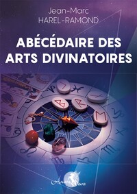 Image de Abécédaire des arts divinatoires