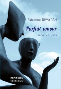 Picture of Parfait amour