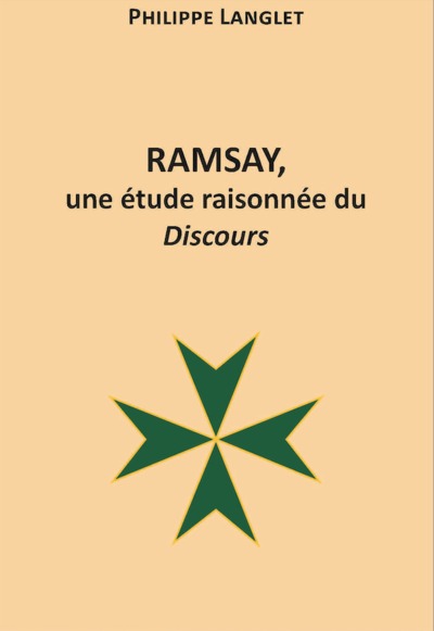 Picture of RAMSAY