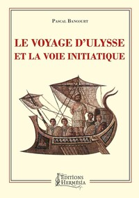 Picture of Le Voyage d'Ulysse et la voie initiatique