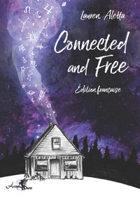 Picture of Connected and free - Coffret édition française