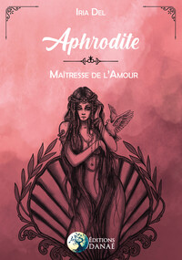 Image de Aphrodite - Maîtresse de l'Amour