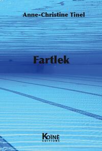 Picture of Fartlek