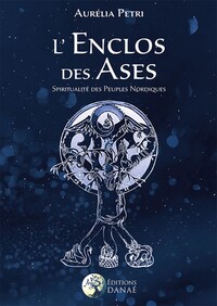 Picture of L'Enclos des Ases - Spiritualité des Peuples Nordiques