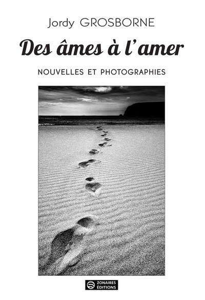 Image de Des âmes à l'amer