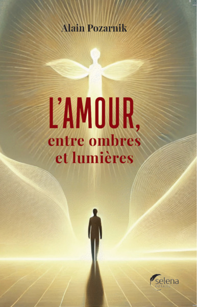 Image de L'amour, entre ombres et lumières