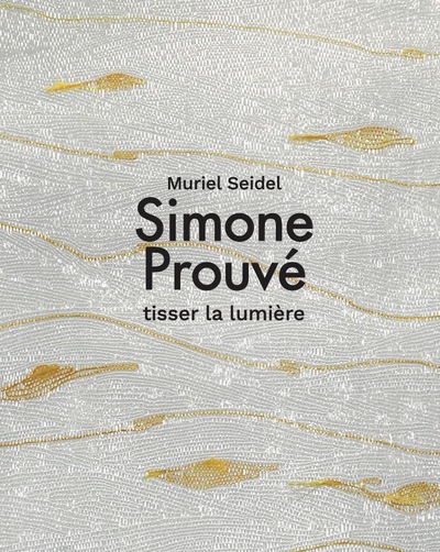 Image de Simone Prouvé