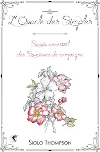 Image de L'Oracle des Simples - Savoir ancestral des Sorcières de campagne - Coffret
