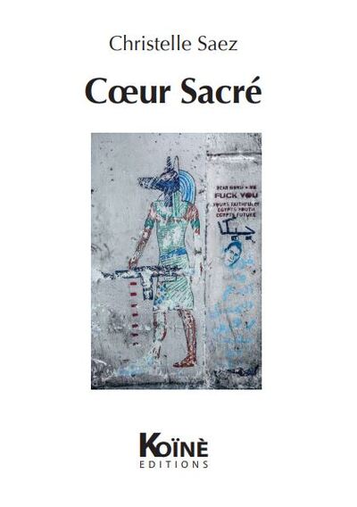 Image de Coeur sacré