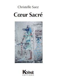 Image de Coeur sacré