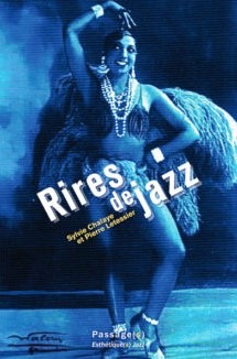 Image de Rires de jazz