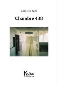 Picture of Chambre 438