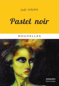 Image de Pastel noir