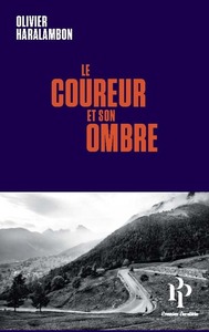 Picture of Le coureur et son ombre