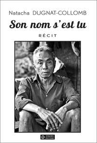 Image de Son nom s'est tu