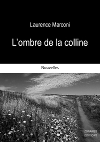 Picture of L'ombre de la colline