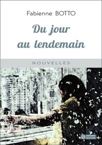Image de Du jour au lendemain