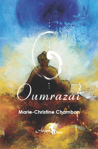 Picture of Oumrazaï - Coffret