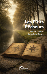 Image de LES P'TITS PÊCHEURS