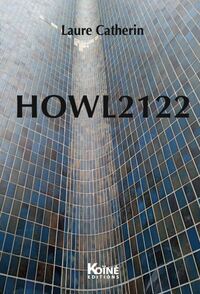 Image de Howl2122