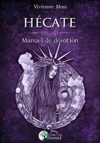 Image de Hécate - Manuel de dévotion