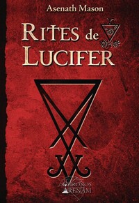 Picture of Rites de Lucifer
