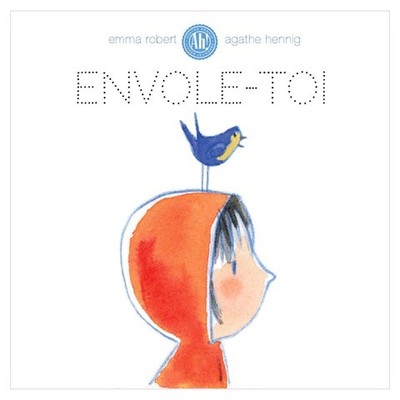 Picture of Envole-toi