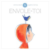 Picture of Envole-toi