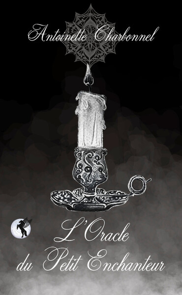 Image de L'Oracle du Petit Enchanteur - Coffret