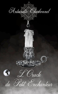 Image de L'Oracle du Petit Enchanteur - Coffret