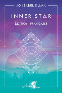 Image de Inner Star - Edition française - Coffret