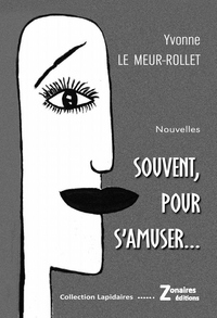 Picture of Souvent, pour s'amuser...