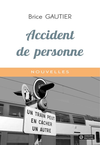 Image de Accident de personne
