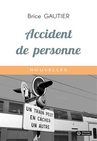 Image de Accident de personne