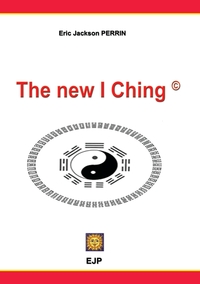 Picture of The New  I Ching