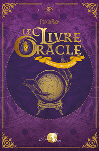 Picture of Le Livre Oracle qui vous veut du bien