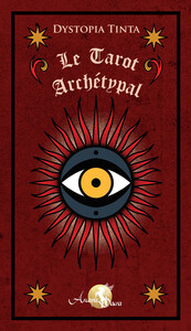Image de Le Tarot Archétypal - Boîte cloche