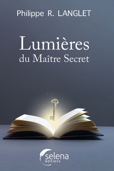 Picture of Lumières du Maître Secret