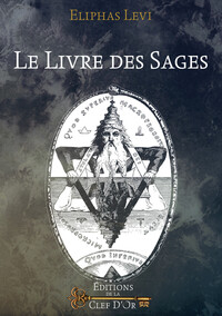 Image de Le Livre des Sages