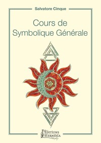 Image de Cours de Symbolique Générale
