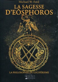Image de La Sagesse d'Eôsphoros