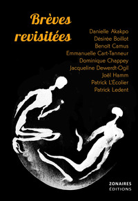 Picture of Brèves revisitées