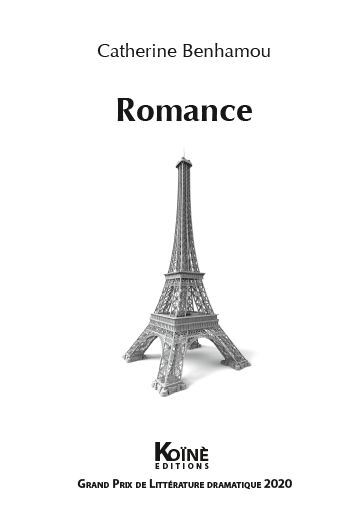 Image de Romance